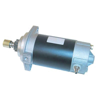 Sierra Not Qualified for Free Shipping Sierra Outboard Starter #18-6419