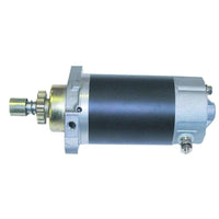 Sierra Not Qualified for Free Shipping Sierra Outboard Starter #18-6421