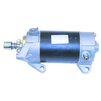 Sierra Not Qualified for Free Shipping Sierra Outboard Starter #18-6422