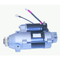 Sierra Not Qualified for Free Shipping Sierra Outboard Starter #18-6425