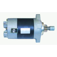 Sierra Not Qualified for Free Shipping Sierra Outboard Starter #18-6429