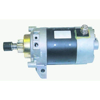 Sierra Not Qualified for Free Shipping Sierra Outboard Starter #18-6433