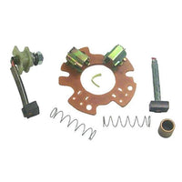 Sierra Not Qualified for Free Shipping Sierra Outboard Starter Repair Kit #18-6250