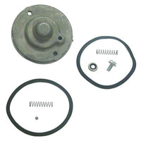 Sierra Not Qualified for Free Shipping Sierra Outboard Starter Repair Kit #18-6252