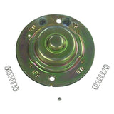 Sierra Not Qualified for Free Shipping Sierra Outboard Starter Repair Kit #18-6253