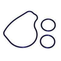 Sierra Outdrive Gasket #18-2699