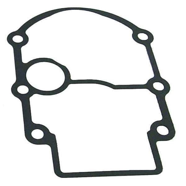 Sierra Not Qualified for Free Shipping Sierra Outdrive Gasket #18-2847
