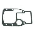 Sierra Not Qualified for Free Shipping Sierra Outdrive Gasket #18-2918