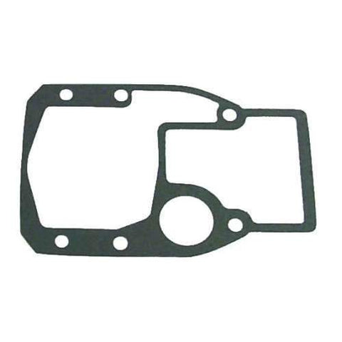 Sierra Not Qualified for Free Shipping Sierra Outdrive Gasket #18-2918