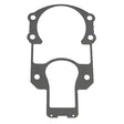 Sierra Not Qualified for Free Shipping Sierra Outdrive Gasket 5-pk #18-2820-9