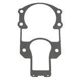 Sierra Not Qualified for Free Shipping Sierra Outdrive Gasket 5-pk #18-2820-9