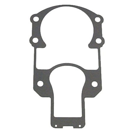Sierra Not Qualified for Free Shipping Sierra Outdrive Gasket 5-pk #18-2820-9