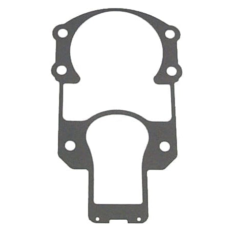 Sierra Not Qualified for Free Shipping Sierra Outdrive Gasket 5-pk #18-2820-9