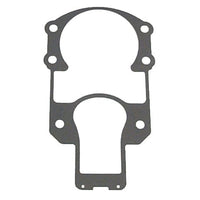 Sierra Not Qualified for Free Shipping Sierra Outdrive Gasket 5-pk #18-2820-9