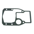Sierra Not Qualified for Free Shipping Sierra Outdrive Gasket 5-pk #18-2918-9