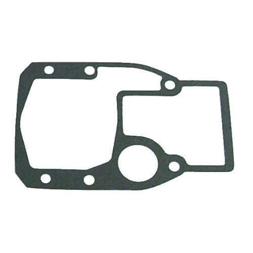 Sierra Not Qualified for Free Shipping Sierra Outdrive Gasket 5-pk #18-2918-9