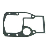 Sierra Not Qualified for Free Shipping Sierra Outdrive Gasket 5-pk #18-2918-9