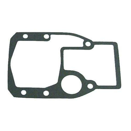 Sierra Not Qualified for Free Shipping Sierra Outdrive Gasket 5-pk #18-2918-9