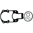 Sierra Qualifies for Free Shipping Sierra Outdrive Gasket Set #18-2614
