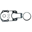 Sierra Not Qualified for Free Shipping Sierra Outdrive Gasket Set #18-2617