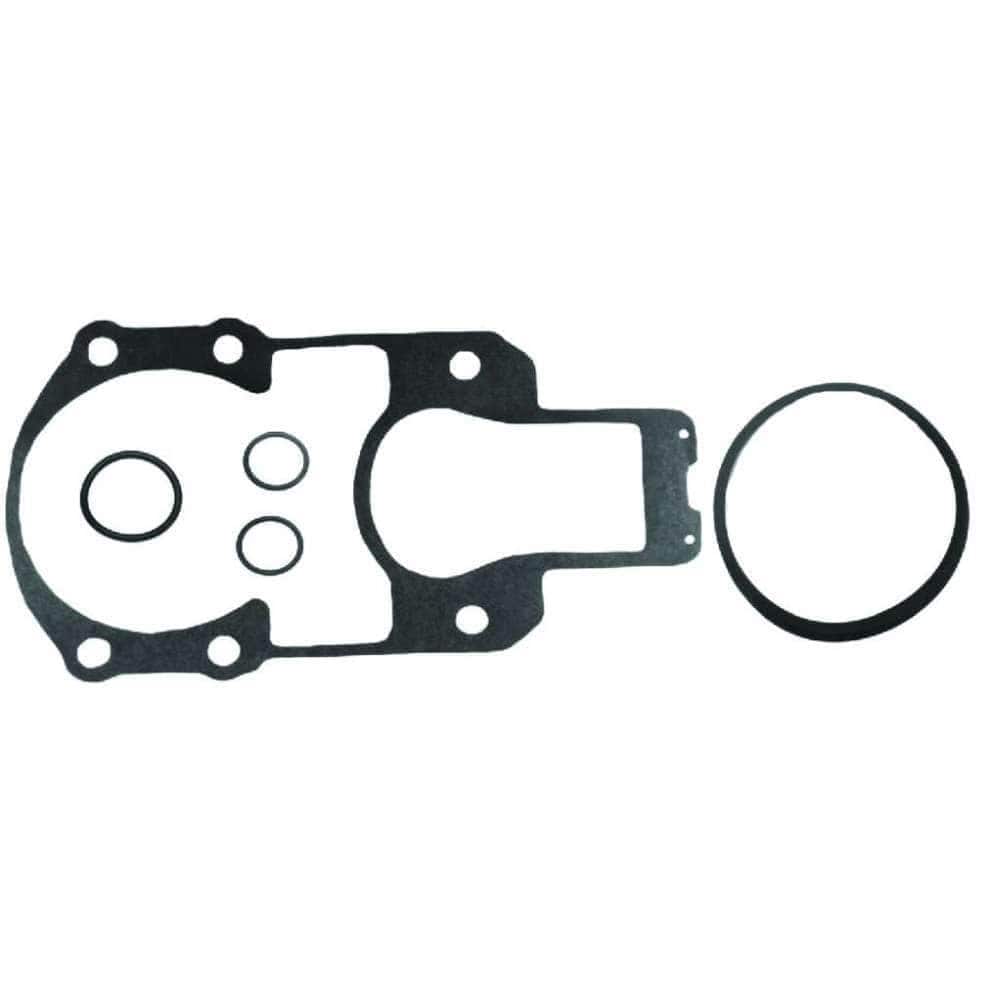 Sierra Not Qualified for Free Shipping Sierra Outdrive Gasket Set #18-2617