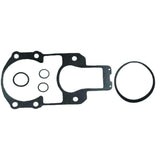 Sierra Not Qualified for Free Shipping Sierra Outdrive Gasket Set #18-2617