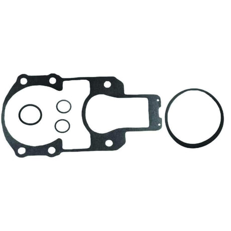 Sierra Not Qualified for Free Shipping Sierra Outdrive Gasket Set #18-2617