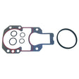 Sierra Qualifies for Free Shipping Sierra Outdrive Gasket Set #18-2619-1