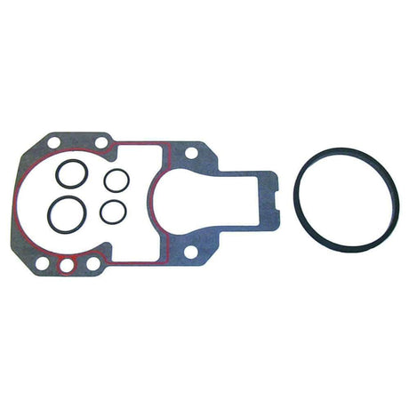 Sierra Qualifies for Free Shipping Sierra Outdrive Gasket Set #18-2619-1