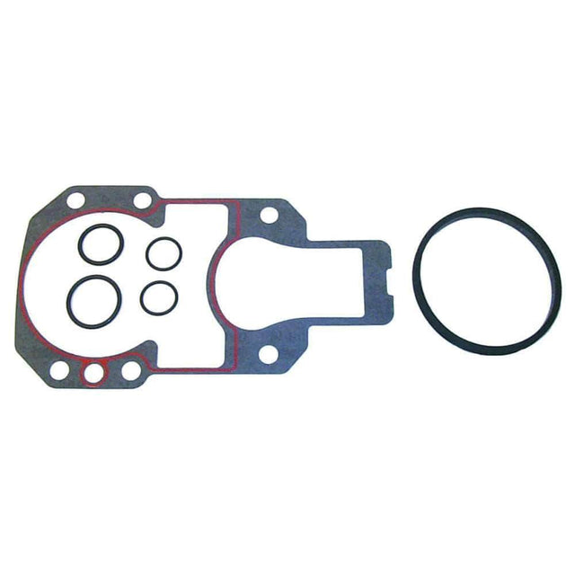 Sierra Qualifies for Free Shipping Sierra Outdrive Gasket Set #18-2619-1