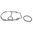 Sierra Not Qualified for Free Shipping Sierra Outdrive Gasket Set #18-2620