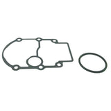 Sierra Not Qualified for Free Shipping Sierra Outdrive Gasket Set #18-2620