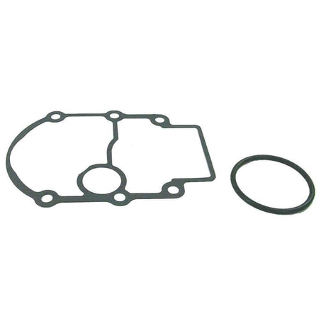 Sierra Not Qualified for Free Shipping Sierra Outdrive Gasket Set #18-2620
