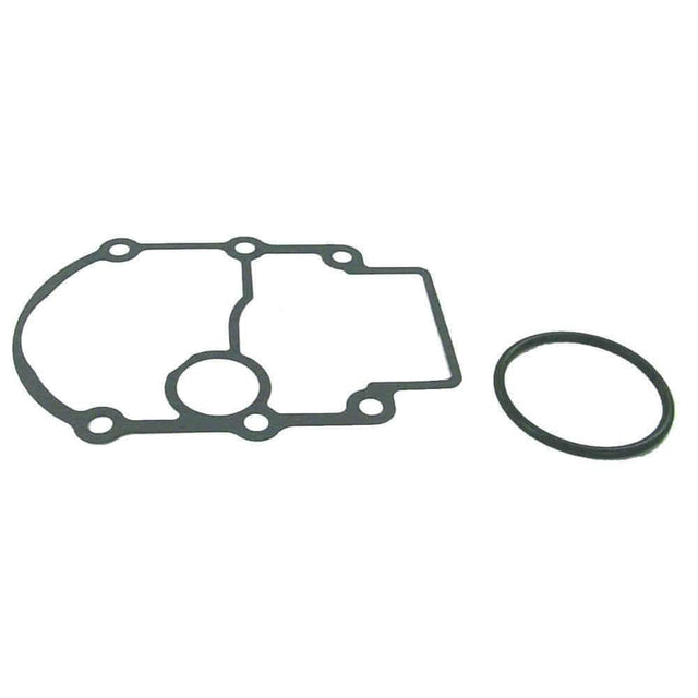 Sierra Not Qualified for Free Shipping Sierra Outdrive Gasket Set #18-2620