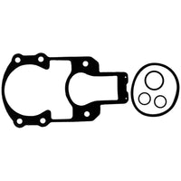 Sierra Not Qualified for Free Shipping Sierra Outdrive Gasket Set Display Pack #18-2614D