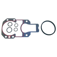 Sierra Qualifies for Free Shipping Sierra Outdrive Gasket Set Display Pack #18-2619-1D