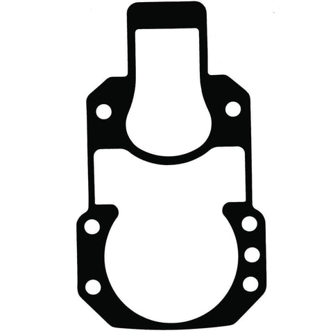 Sierra Not Qualified for Free Shipping Sierra Outdrive Mounting Gasket #18-2743