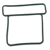 Sierra Not Qualified for Free Shipping Sierra Outdrive Seal #18-1240