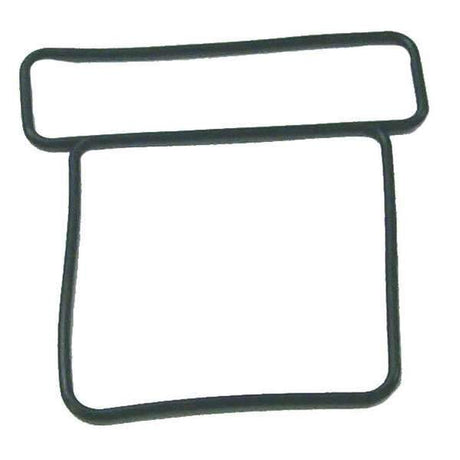 Sierra Not Qualified for Free Shipping Sierra Outdrive Seal #18-1240