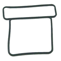 Sierra Not Qualified for Free Shipping Sierra Outdrive Seal #18-1240