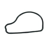 Sierra Not Qualified for Free Shipping Sierra Outdrive Seal #18-2996