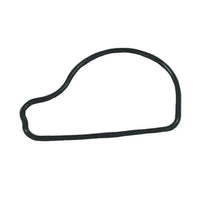 Sierra Outdrive Seal #18-2996