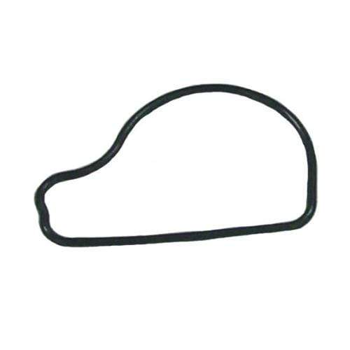 Sierra Not Qualified for Free Shipping Sierra Outdrive Seal 5-pk #18-2996-9