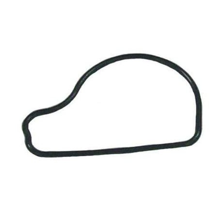 Sierra Not Qualified for Free Shipping Sierra Outdrive Seal 5-pk #18-2996-9