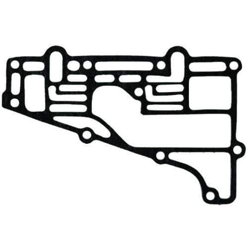 Sierra Not Qualified for Free Shipping Sierra Outer Exhaust Cover Gasket #18-0744