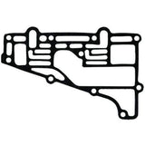 Sierra Not Qualified for Free Shipping Sierra Outer Exhaust Cover Gasket #18-0744