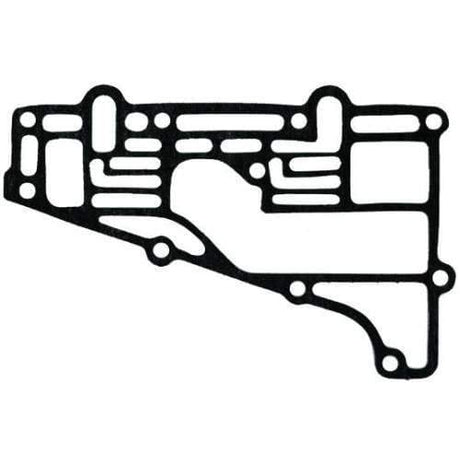 Sierra Not Qualified for Free Shipping Sierra Outer Exhaust Cover Gasket #18-0744