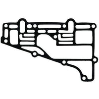 Sierra Not Qualified for Free Shipping Sierra Outer Exhaust Cover Gasket #18-0744
