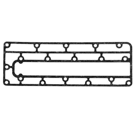 Sierra Not Qualified for Free Shipping Sierra Outer Exhaust Cover Gasket #18-99148