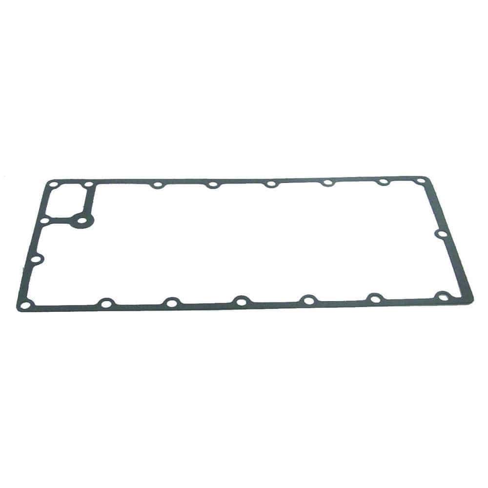 Sierra Not Qualified for Free Shipping Sierra Outer Exhaust Gasket #18-0945
